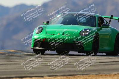 media/Mar-16-2025-Speed Ventures CVR (Sun) [[04681430d3]]/1-Red Group/Session 2 (Turn 9)/